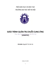 Book's cover